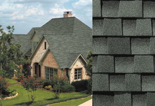 GAF Timberline HDZ - Image 5