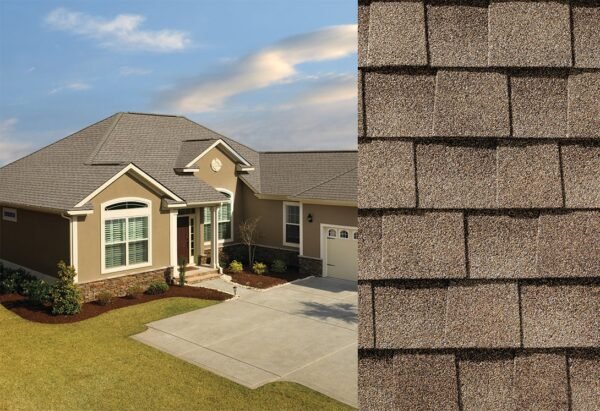 GAF Timberline HDZ - Image 12