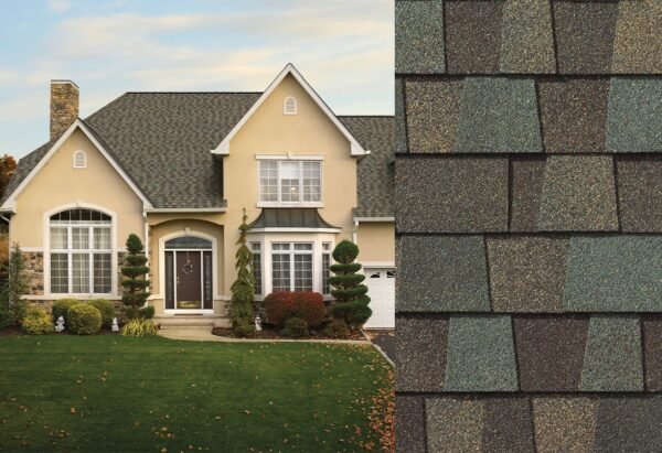 GAF Timberline HDZ - Image 11