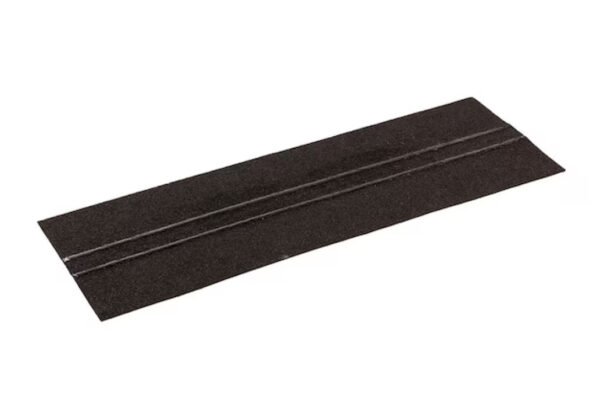 GAF Pro‑Start® Starter Strip Shingles