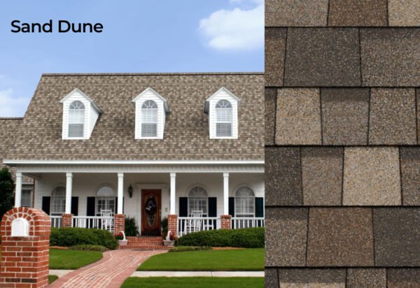 Owens Corning - Duration® Designer - Image 6