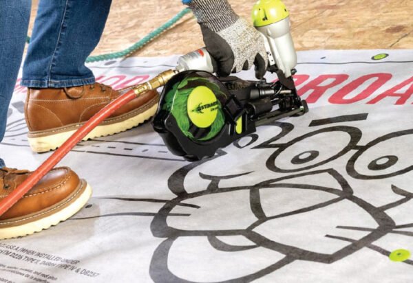 Owens Corning – ProArmor®