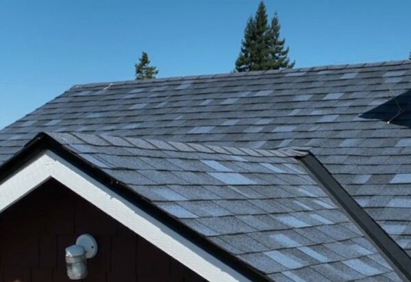 IKO - Dynasty Performance Shingles