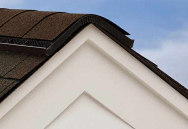 IKO - Hip and Ridge Cap Shingles