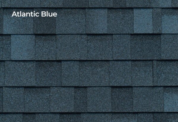 IKO - Dynasty Performance Shingles - Image 2