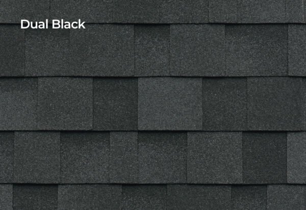IKO - Cambridge Architectural Shingles - Image 2