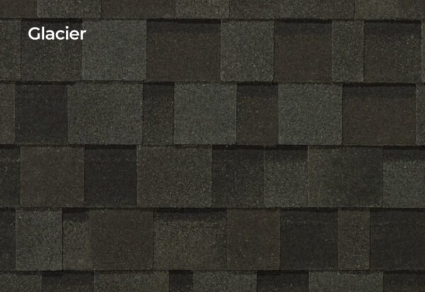 IKO - Dynasty Performance Shingles - Image 12