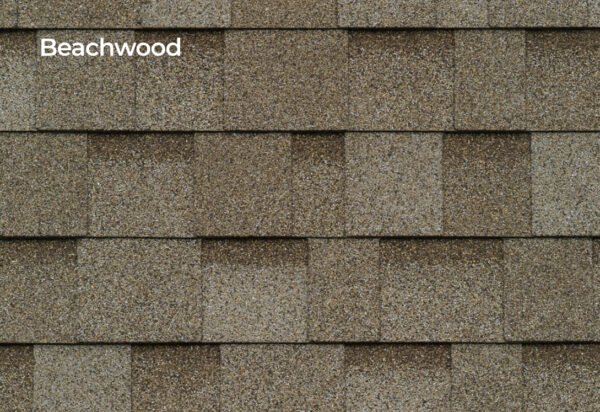 IKO - Cambridge Architectural Shingles - Image 4