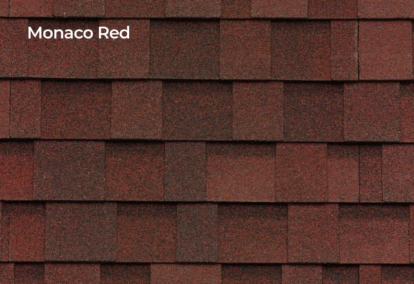 IKO - Dynasty Performance Shingles - Image 6