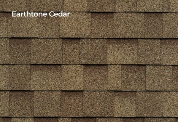 IKO - Cambridge Architectural Shingles - Image 9