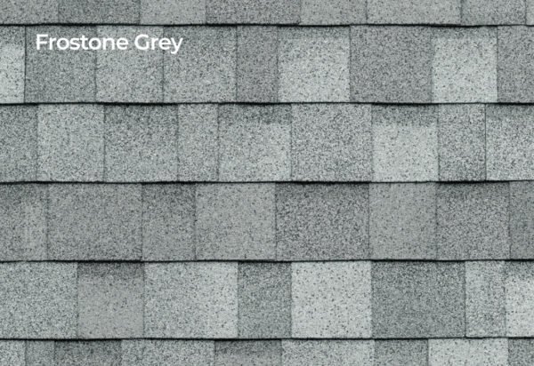 IKO - Dynasty Performance Shingles - Image 5