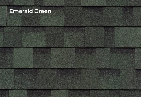 IKO - Dynasty Performance Shingles - Image 4