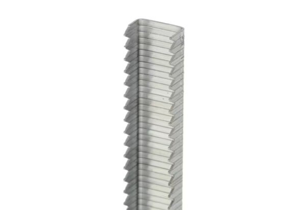 Arrow Staples - Image 2