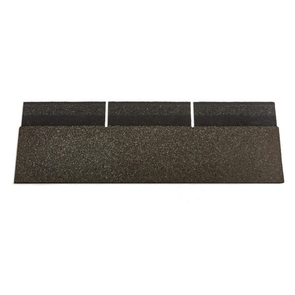 GAF TimberTex® Premium Ridge Cap Shingles - Image 14