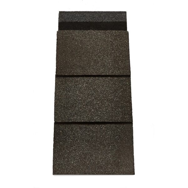 GAF TimberTex® Premium Ridge Cap Shingles - Image 15