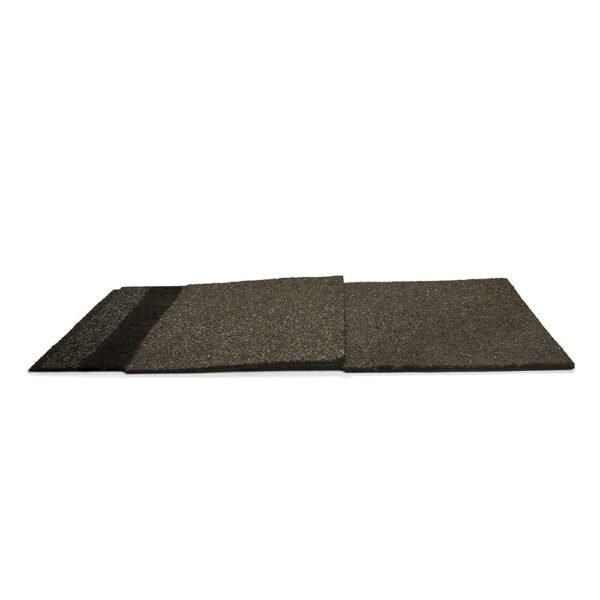GAF TimberTex® Premium Ridge Cap Shingles - Image 13
