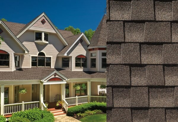 GAF Timberline HDZ - Image 6