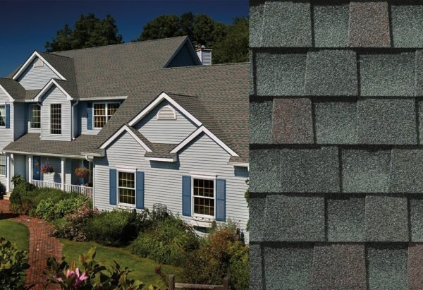 GAF Timberline HDZ - Image 2