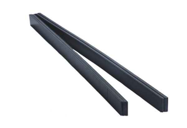 Quarrix DryRoof Roof Batten - Image 2