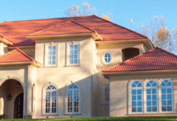 Quarrix Composite Roofing - Image 3