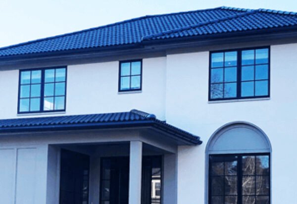 Quarrix DryRoof Roof Batten - Image 3