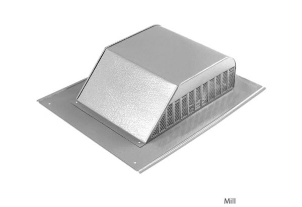 GAF - Master Flow Louver Box Vent