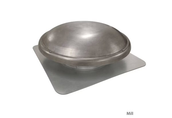 GAF - Master Flow™ Power Attic Vents