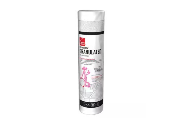Owens Corning WeatherLock G