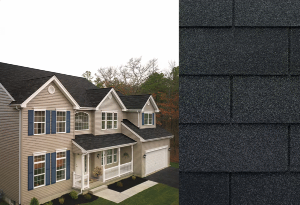 GAF Royal Sovereign®
