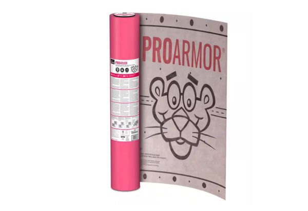 Owens Corning ProArmor®