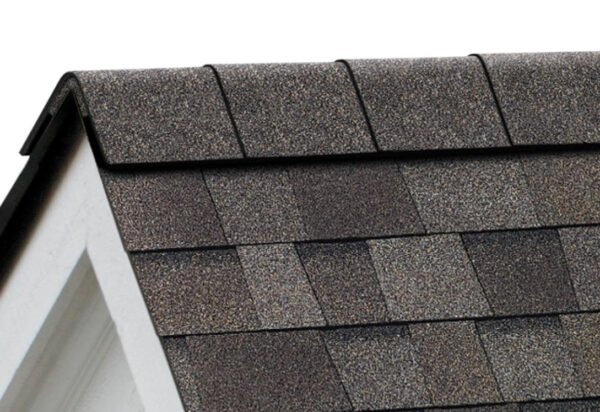 Owens Corning ProEdge