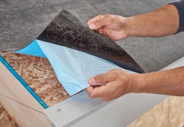 CertainTeed WinterGuard® Sand and Granular - Image 2