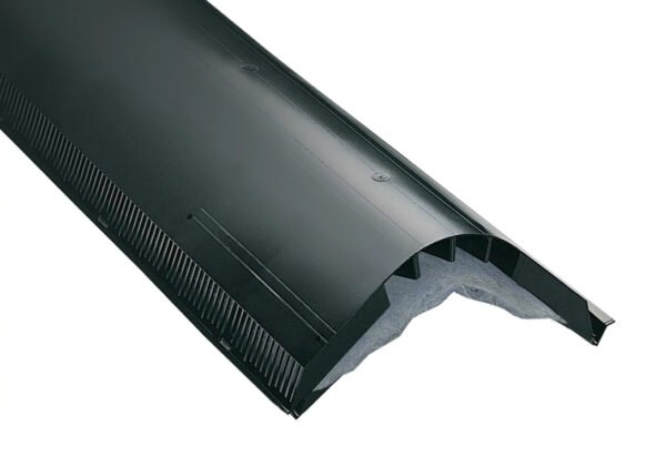 CertainTeed Filtered Ridge Vent