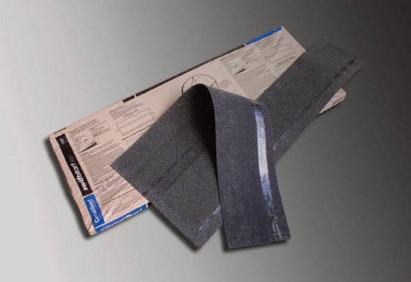 CertainTeed Swif Started Shingle